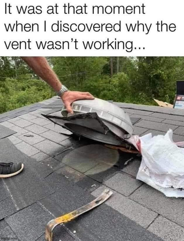 image tagged in you had one job | made w/ Imgflip meme maker