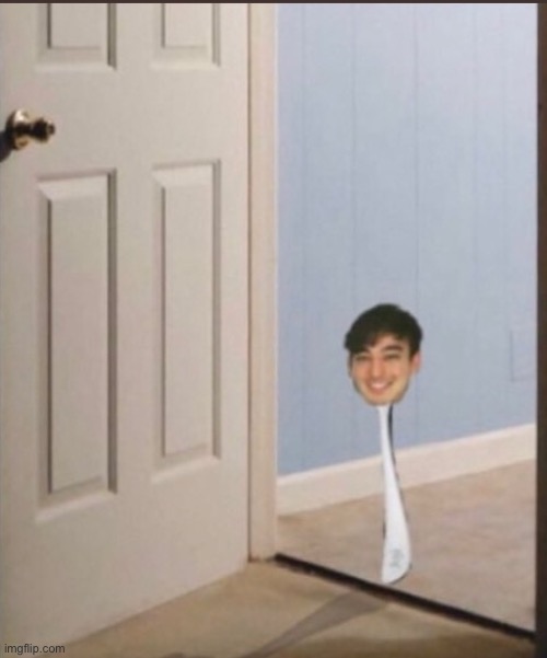 Joji Spoon | image tagged in joji spoon | made w/ Imgflip meme maker