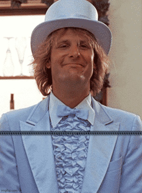 rrrrrrrrrrrrrrrrrrrrrrrrrrrrrrrrrrrrrrrrrrrrrrrrrrrrrrrrrrrrrrrr | rrrrrrrrrrrrrrrrrrrrrrrrrrrrrrrrrrrrrrrrrrrrrrrrrrrrrrrrrrrrrrrrrrrrrrrrrrrrrrrrrrrrrrrrrrrrrrrrrrrrrrrrrrrrrrrrrrrrrrrrrrrrrrrr | made w/ Imgflip meme maker