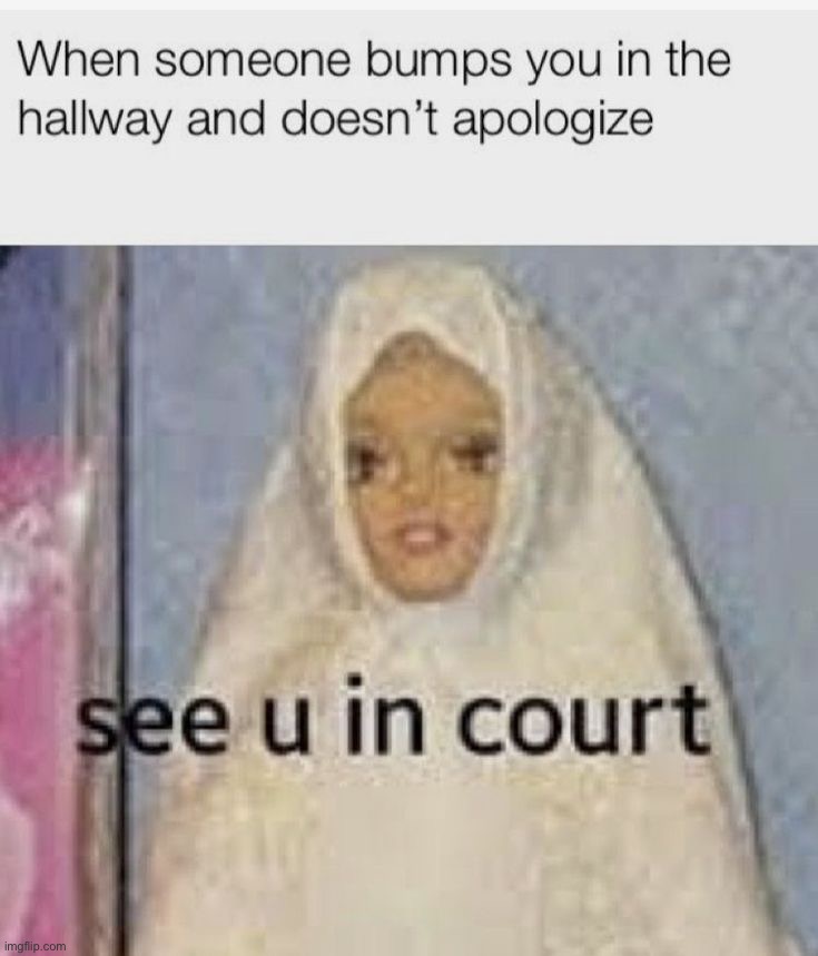 image tagged in memes,funny | made w/ Imgflip meme maker