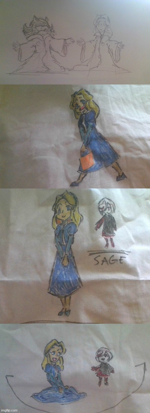 drawings | made w/ Imgflip meme maker