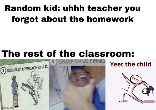 image tagged in memes,funny | made w/ Imgflip meme maker