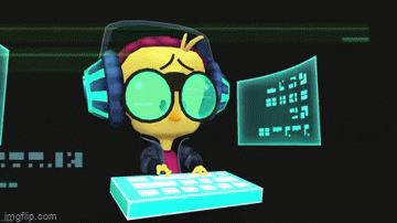 Coding - Imgflip