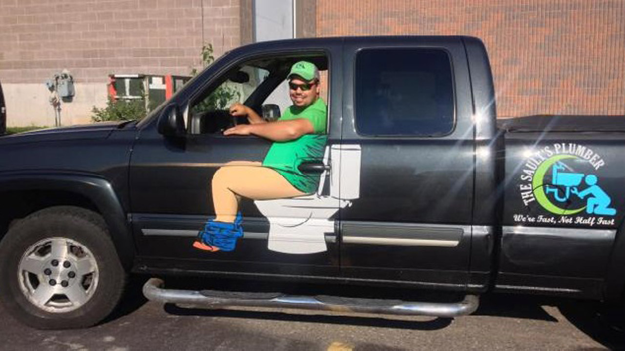 High Quality The plumber Blank Meme Template