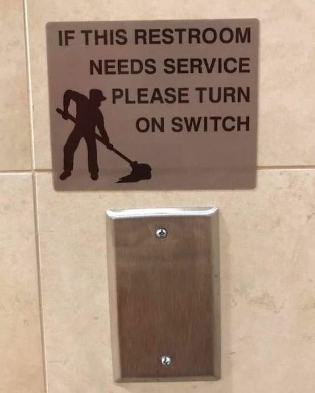 Which switch Blank Meme Template