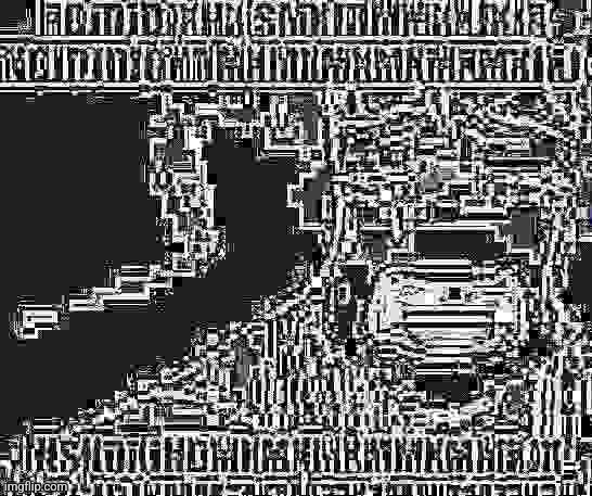 මගේ නම වෝල්ටර් හාර්ට්වෙල් වයිට්             අපි උයන්න ඕනේ | made w/ Imgflip meme maker