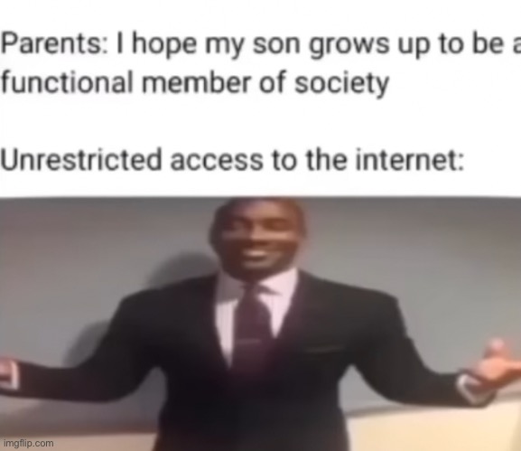 Ight poo poo posts over | made w/ Imgflip meme maker