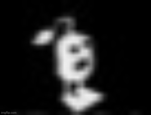 Fucorn low quality black and white | image tagged in fucorn low quality black and white | made w/ Imgflip meme maker