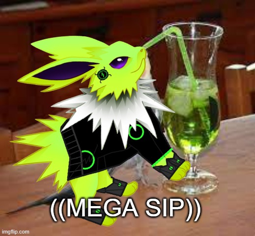 E X T R E M E   T H I R S T | ((MEGA SIP)) | image tagged in extreme thrist,colt | made w/ Imgflip meme maker
