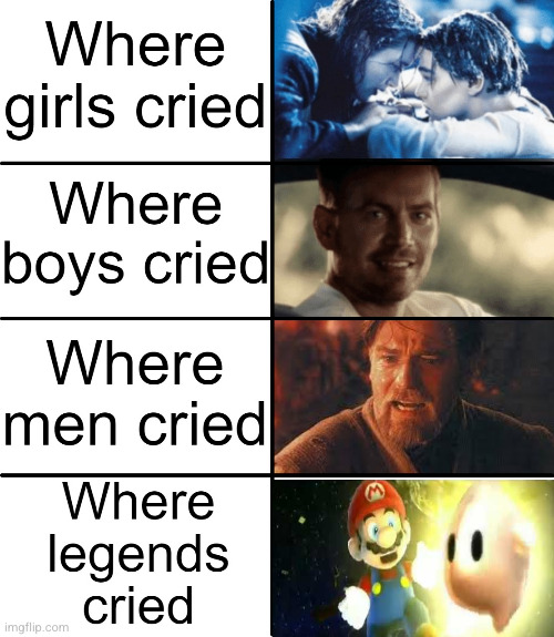 :'( | image tagged in where girls cried | made w/ Imgflip meme maker