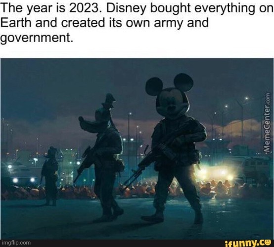 image tagged in memes,funny memes,disney | made w/ Imgflip meme maker