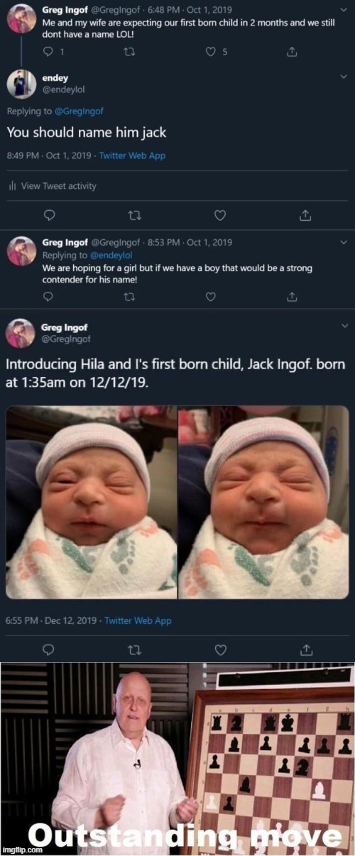Haha | image tagged in jack ingoff,jacking off,funny,funy,mems,memes | made w/ Imgflip meme maker