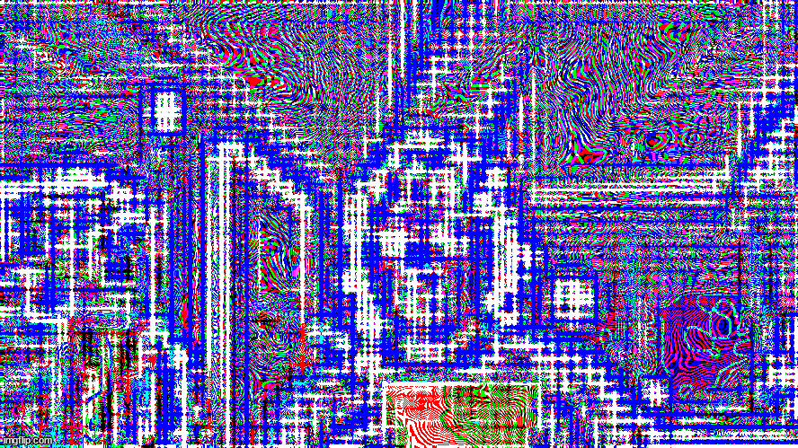 fce rveal | made w/ Imgflip meme maker