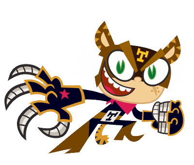 Manny Rivera / El Tigre Meme Template