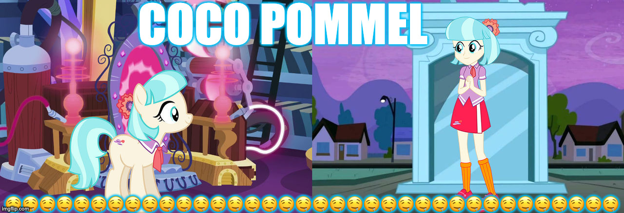 coco pommel | COCO POMMEL; 🤤🤤🤤🤤🤤🤤🤤🤤🤤🤤🤤🤤🤤🤤🤤🤤🤤🤤🤤🤤🤤🤤🤤🤤🤤🤤🤤🤤🤤🤤🤤🤤🤤🤤🤤🤤 | image tagged in coco pommel | made w/ Imgflip meme maker