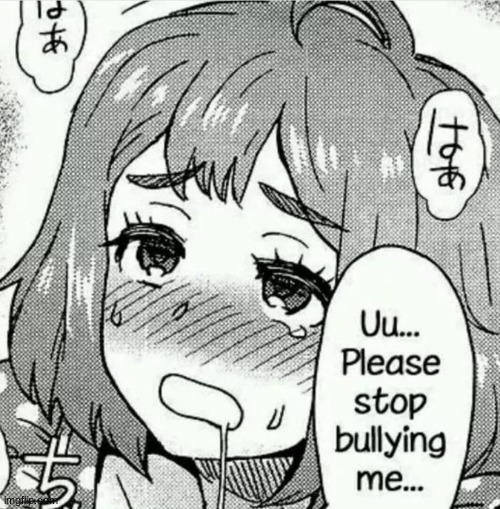 nsfw???? | made w/ Imgflip meme maker