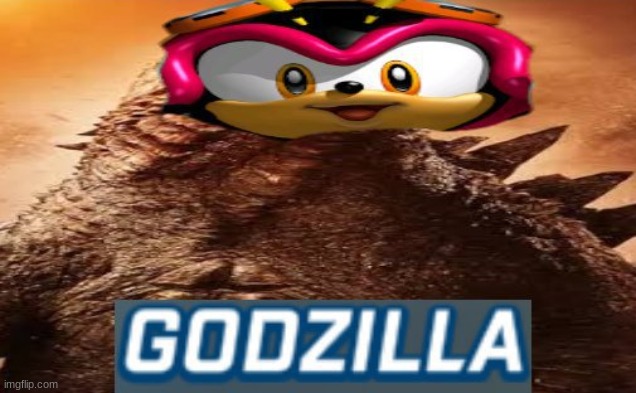 no context for you | made w/ Imgflip meme maker