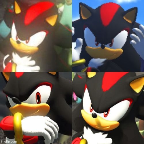 this image is my life support | made w/ Imgflip meme maker