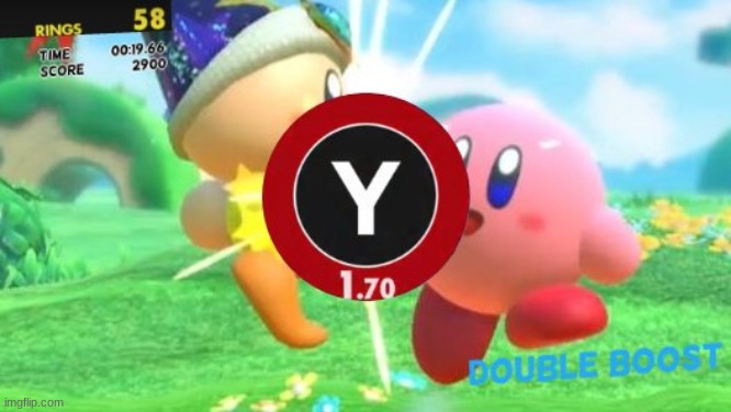 damn bro i've been waiting so long | made w/ Imgflip meme maker