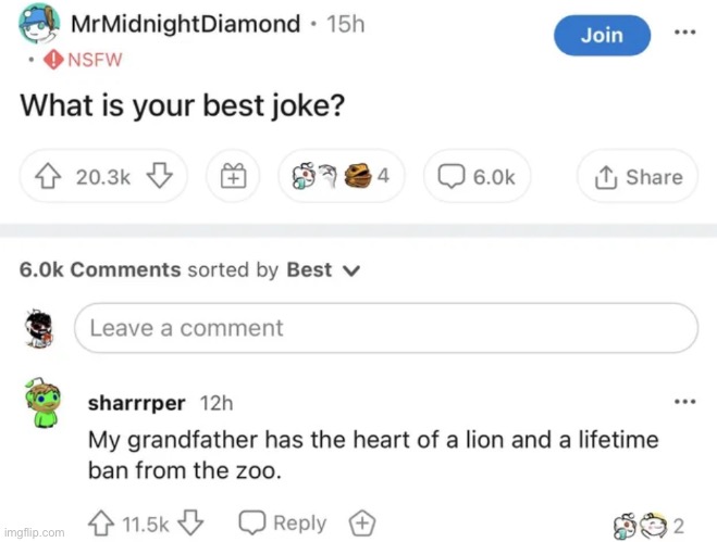 Nahhhhhhhhh man | image tagged in cursed,comments,meme | made w/ Imgflip meme maker