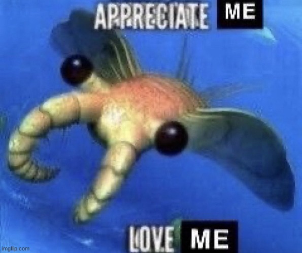 no | made w/ Imgflip meme maker