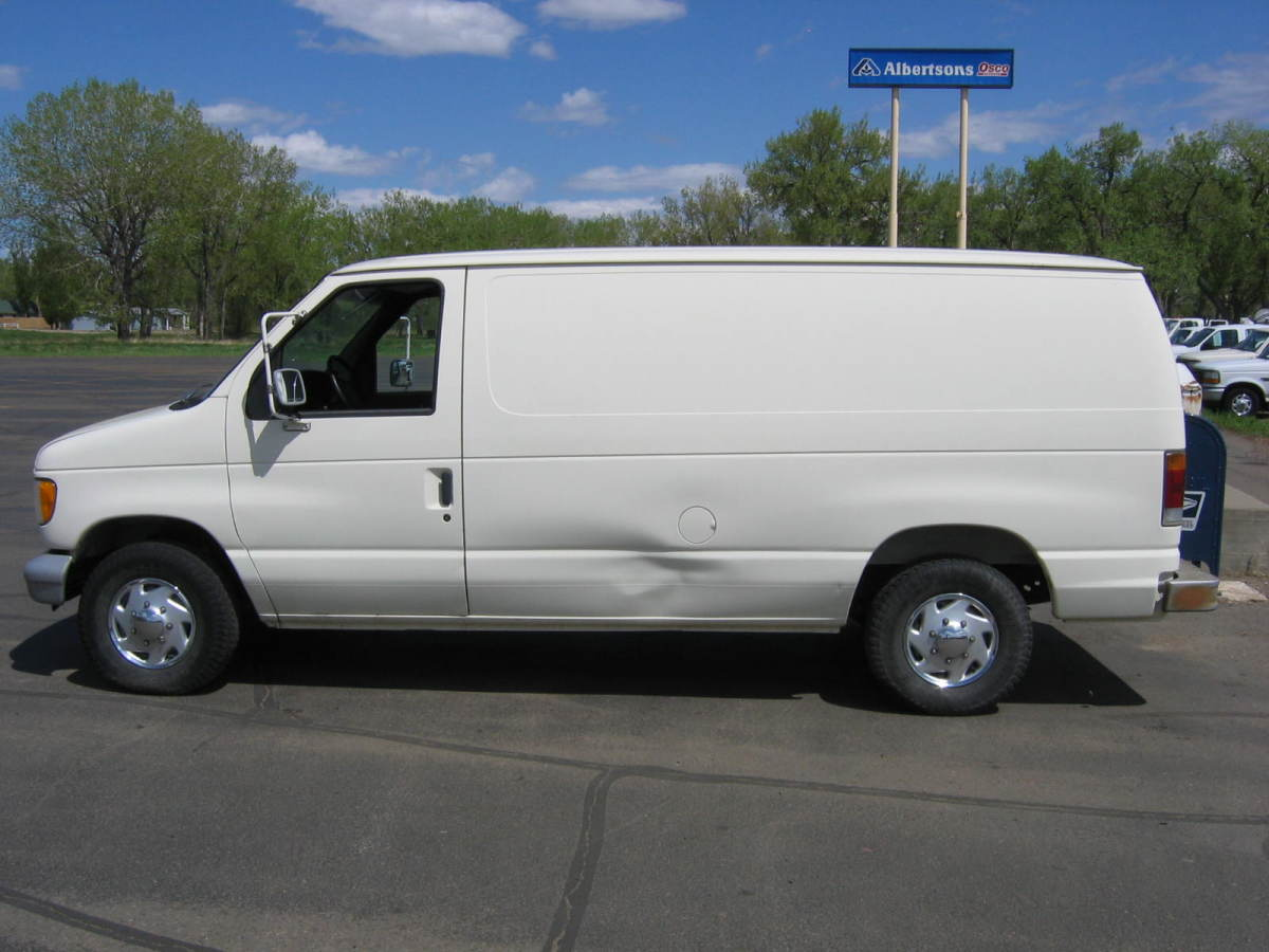 suspicious white van Blank Template - Imgflip