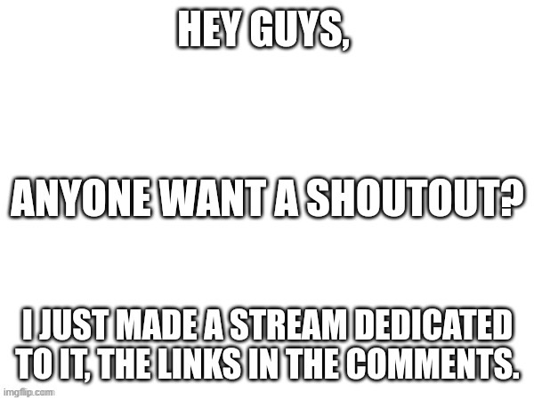 it will be weekly | image tagged in oh wow are you actually reading these tags,fun | made w/ Imgflip meme maker