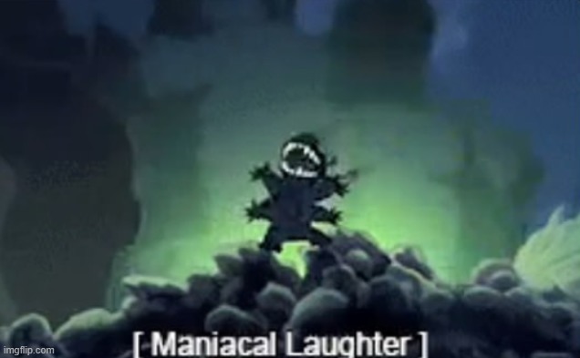 stitch laughing | image tagged in stitch laughing | made w/ Imgflip meme maker