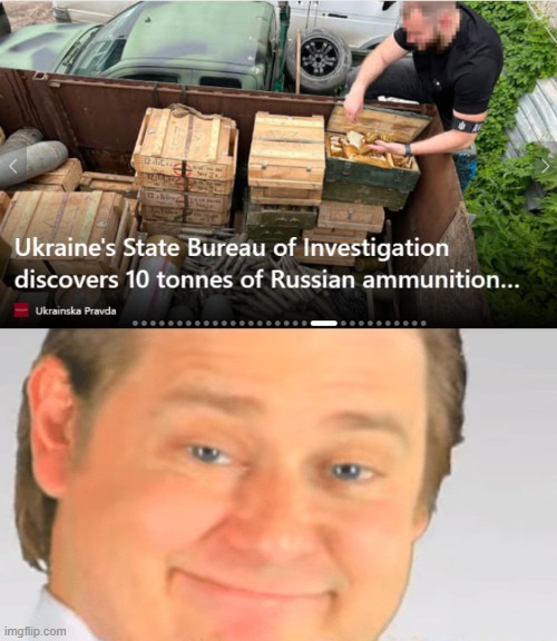 image tagged in free real estate | made w/ Imgflip meme maker