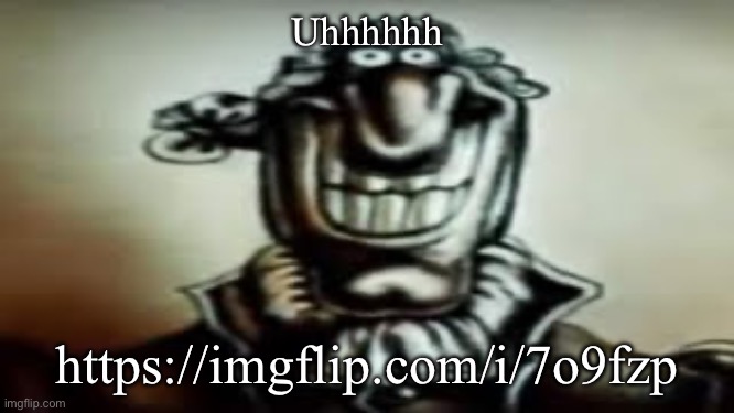 Dark Livesey | Uhhhhhh; https://imgflip.com/i/7o9fzp | image tagged in dark livesey | made w/ Imgflip meme maker