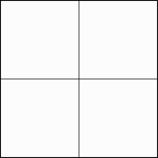 High Quality 43 Blank Meme Template