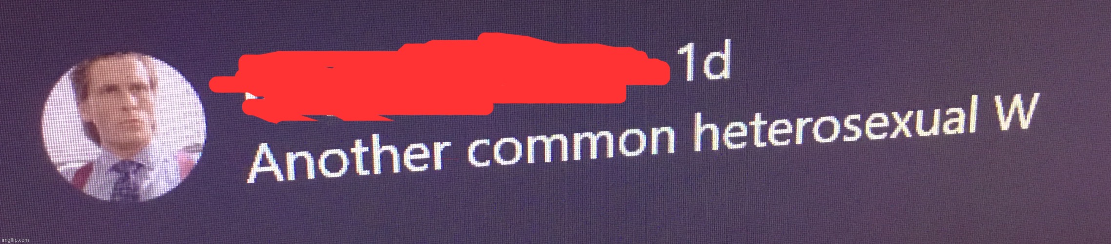 W mans frfr | made w/ Imgflip meme maker