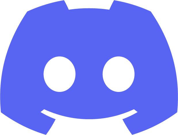 High Quality Discord png Blank Meme Template