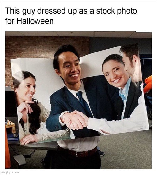 image tagged in memes | made w/ Imgflip meme maker