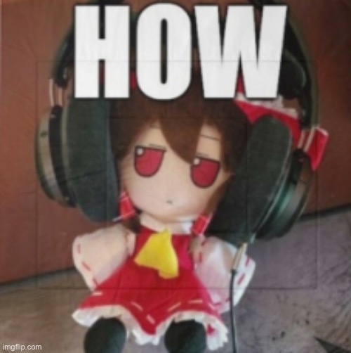 floor padding | made w/ Imgflip meme maker