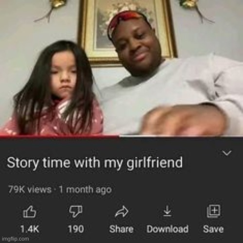 hey dudes, what drama have i missed? | made w/ Imgflip meme maker