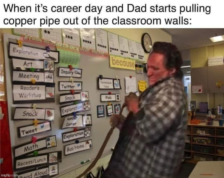 image tagged in repost | made w/ Imgflip meme maker