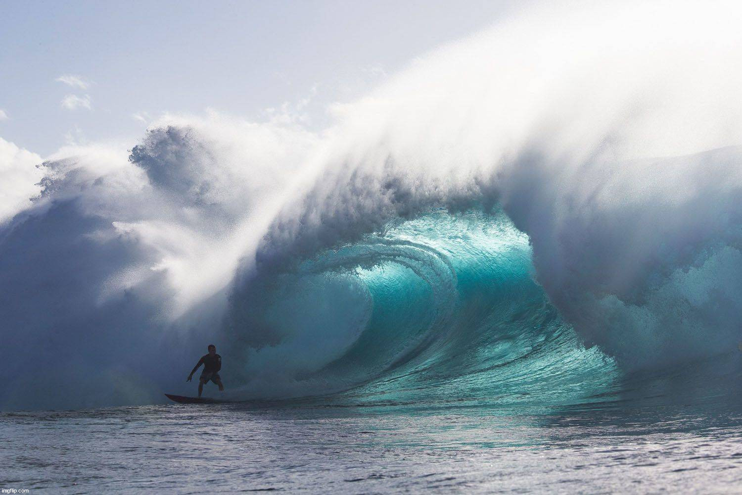 image tagged in awesome | made w/ Imgflip meme maker