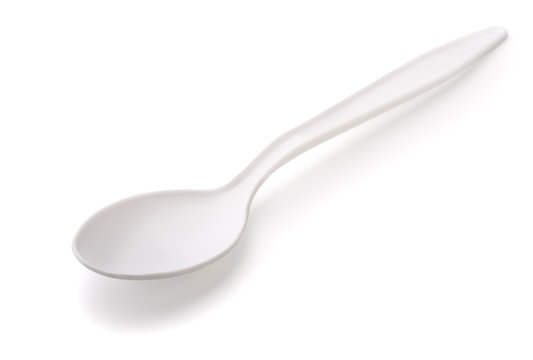 spoon Blank Meme Template