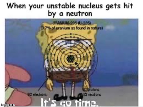 relay table ! ! ! | made w/ Imgflip meme maker