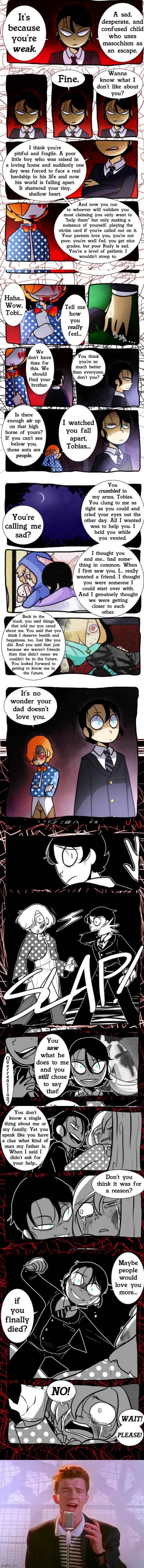 (This isn't the full thing) | made w/ Imgflip meme maker