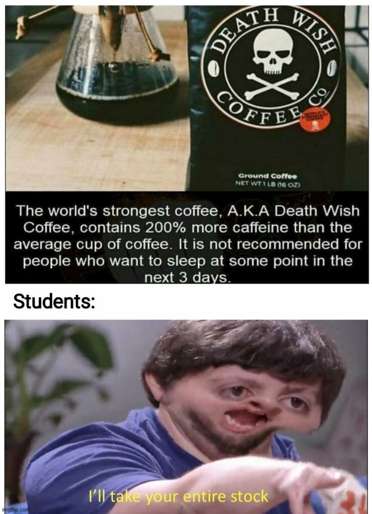 image tagged in memes,funny | made w/ Imgflip meme maker