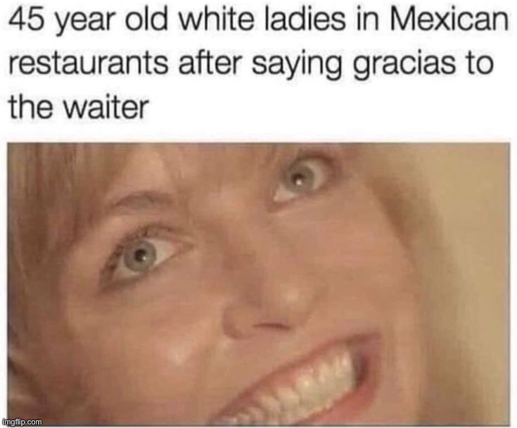 image tagged in memes,funny,repost | made w/ Imgflip meme maker