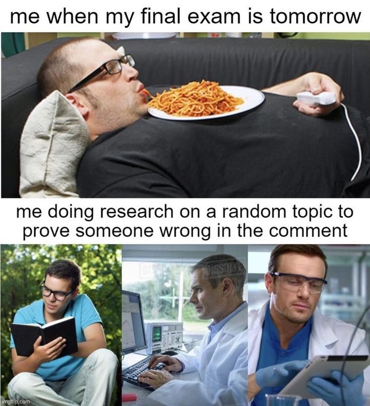 I just finished my finals and school today :) | image tagged in memes,funny | made w/ Imgflip meme maker