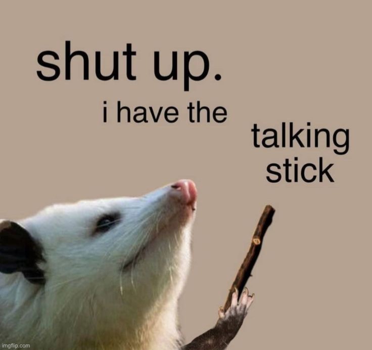 image tagged in memes | made w/ Imgflip meme maker