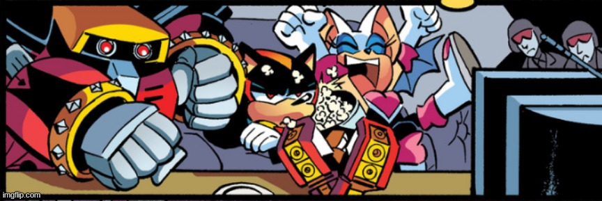 me and the boys | made w/ Imgflip meme maker