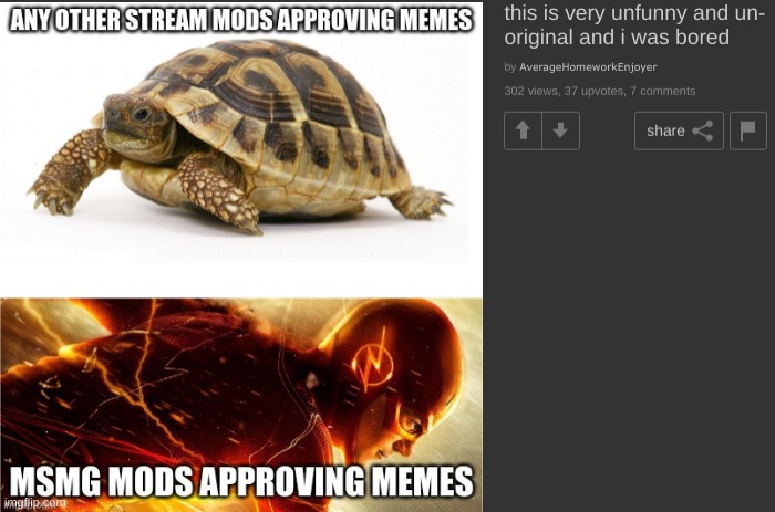 old meme i made, aged poorly | made w/ Imgflip meme maker