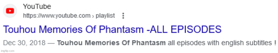 should i watch it | made w/ Imgflip meme maker