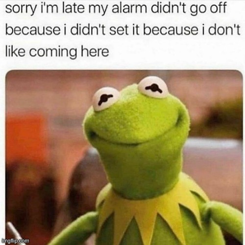 image tagged in memes,funny | made w/ Imgflip meme maker