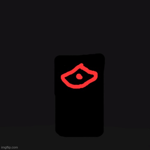 captured the bozo - void colonist Gregory | made w/ Imgflip meme maker